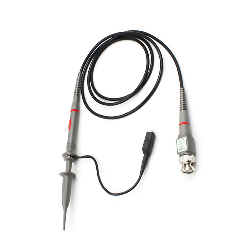 FNIRSI P6100 Oscilloscope Probe-image-25