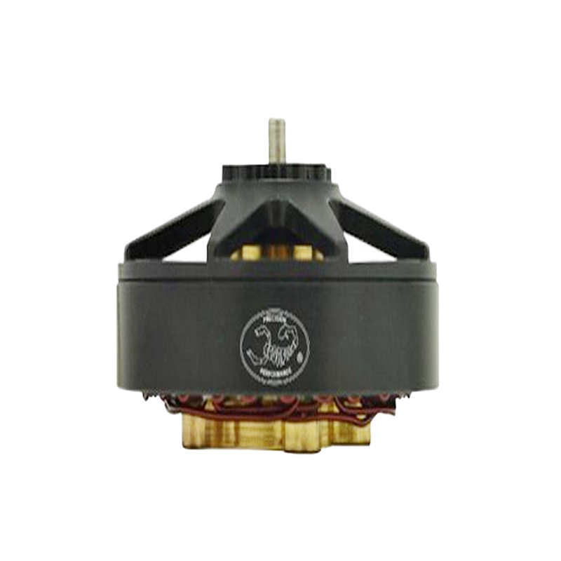 Scorpion IM-6008-300kv drone motor-image-20