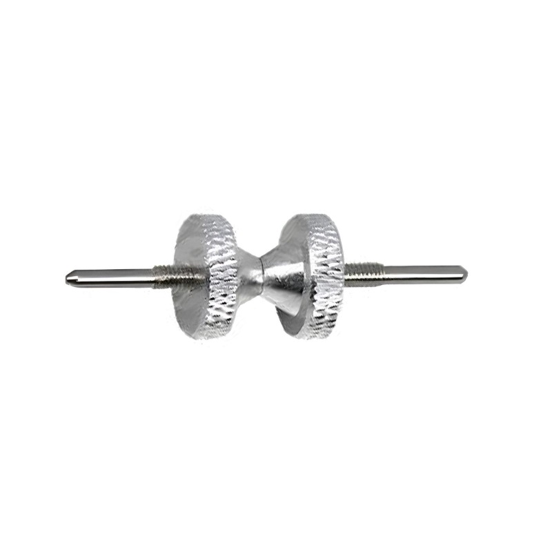 Simple Prop Balancer-picture-28