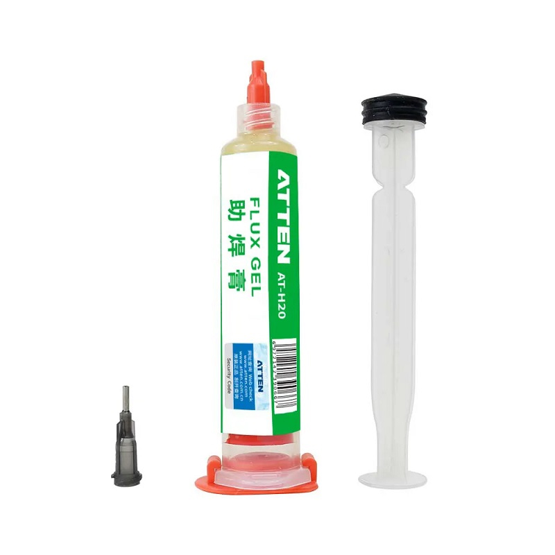 Atten AT-H20 Paste flux-picture-23