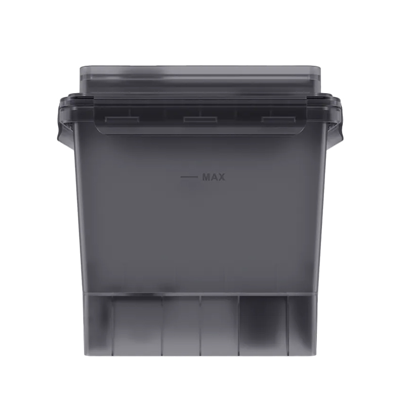 HeyGears UltraCraft- Wash Box-picture-26