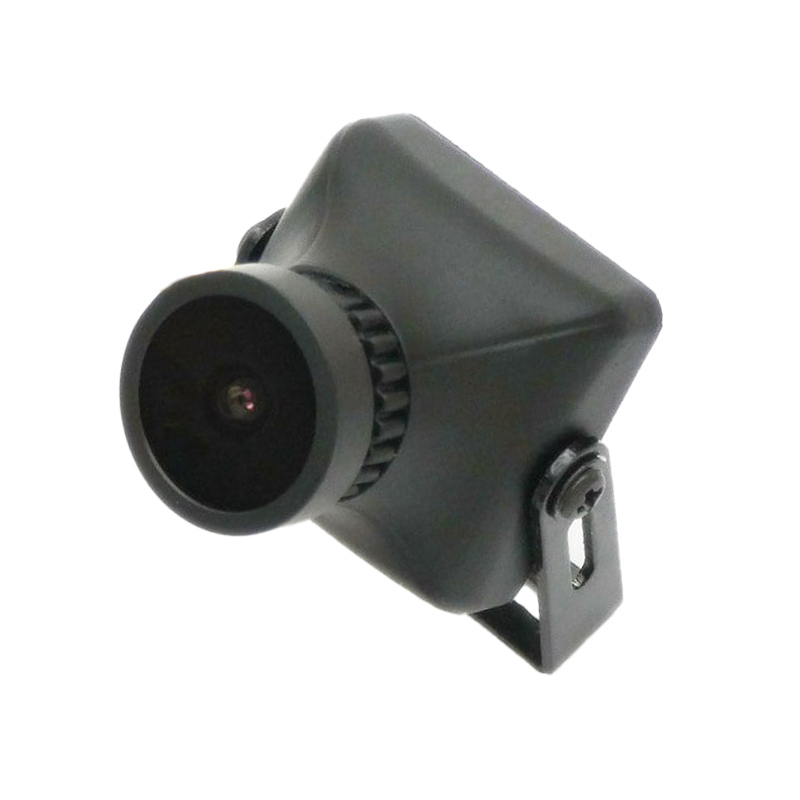 High Definition 1200TVL CMOS Camera with 2.1mm Lens FPV Camera for RC Drone Multi-Copter-picture-23