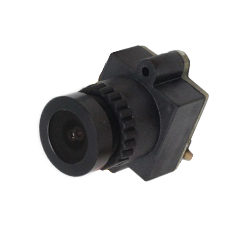 1000TVL 90 degree CMOS Camera-picture-18