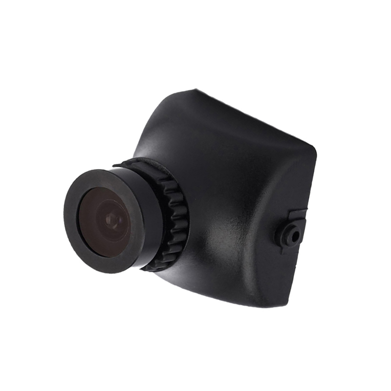 700TVL 2.8mm Lens 90 Degree 1/4 Cmos Wide Angle FPV Camera-image-11