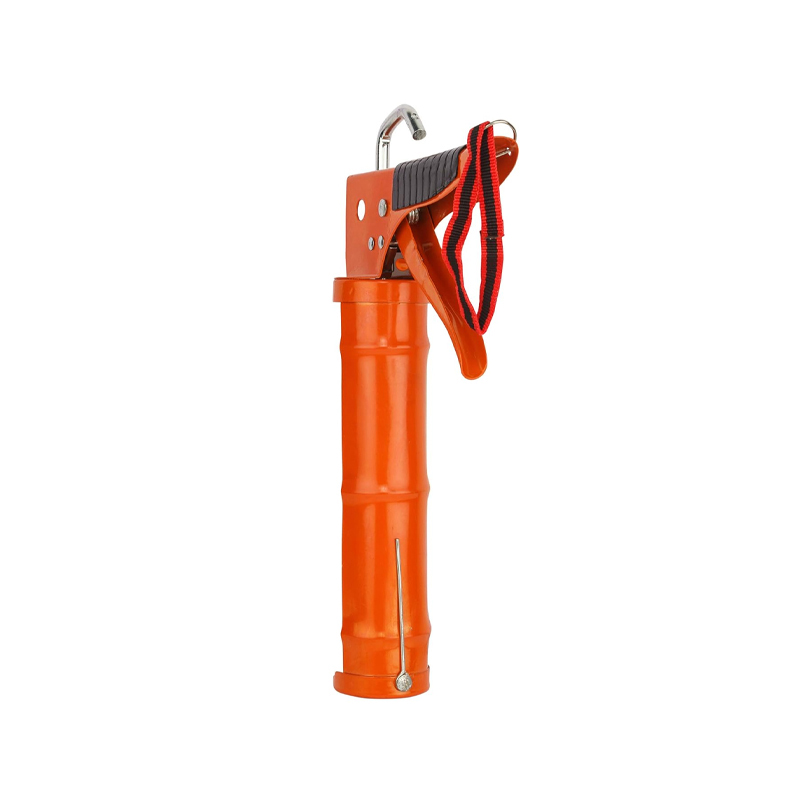 Stanley Black+Decker BDHT81570 330mm Steel Caulking Gun – Durable Sealant Applicator for Professional Use-image-29
