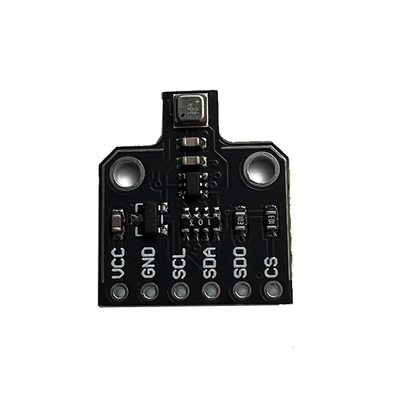 BME688 Blackboard Environmental Sensor Module-image-0