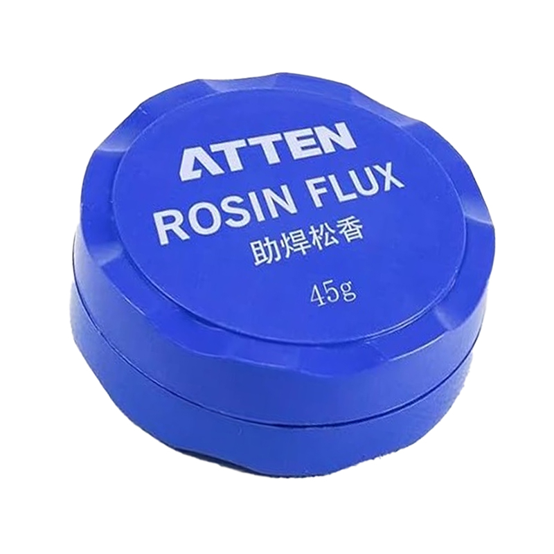 Atten TR-045 Rosin Flux (45g)-picture-12