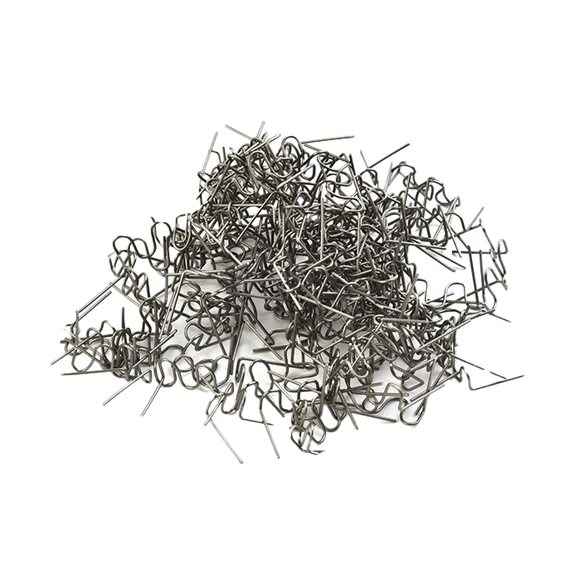 YIHUA Wave Staple Plastic Welding Staples (50pcs/pack)-image-9