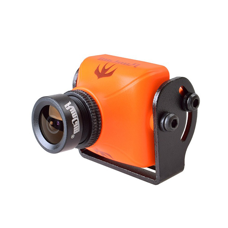 RunCam Swift 2 600TVL Camera-picture-22