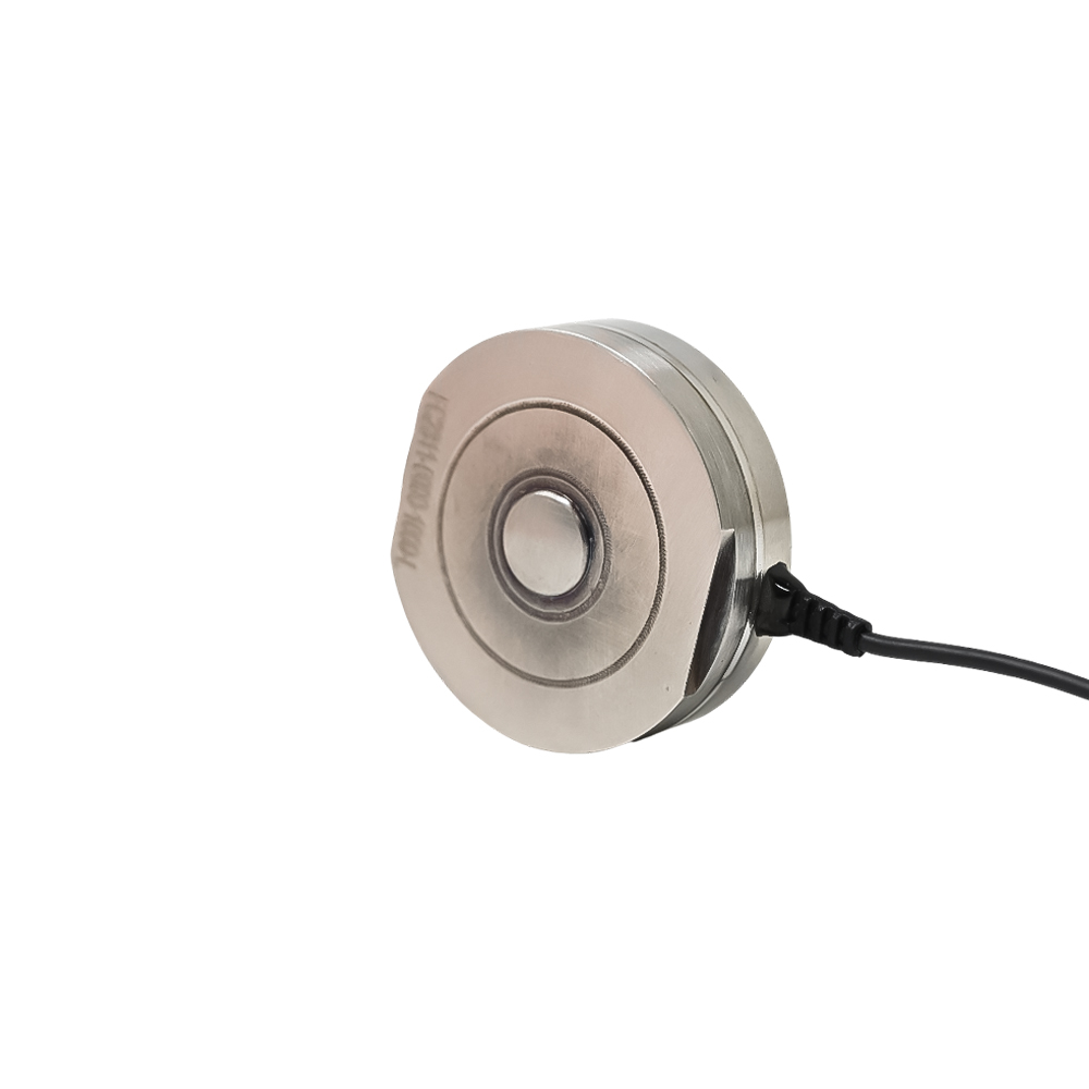 TE Connectivity FC2311-0000-1000-L LOAD CELL, 10V, 1000LBF, 2FT, CABLE-image-48