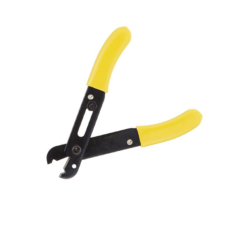 STANLEY STHT84508 WIRE STRIPPER-picture-45