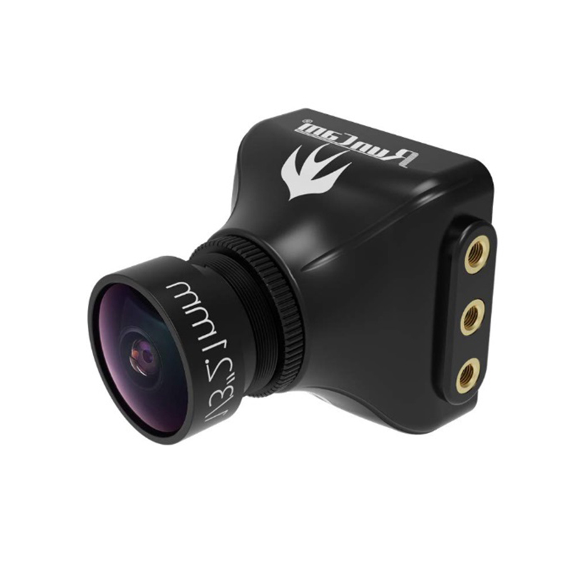 Runcam Swift 2 v2 FPV Camera 2.5mm Lens-picture-23