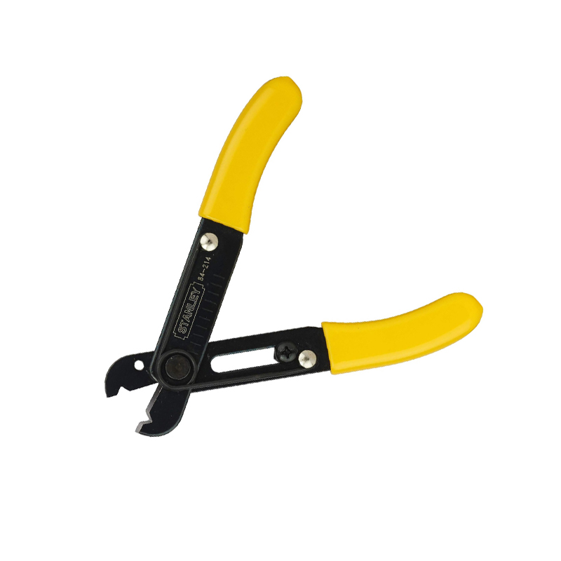 STANLEY Wire Cutter 84-214-22-picture-15