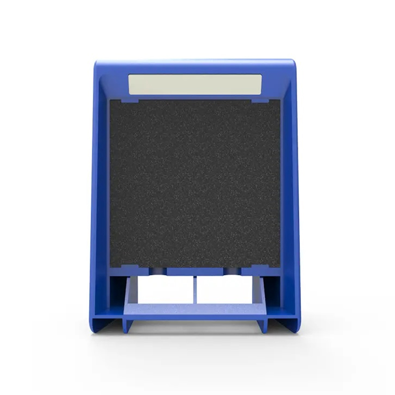 Atten ST-1016 Solder Smoke Absorber-image-26
