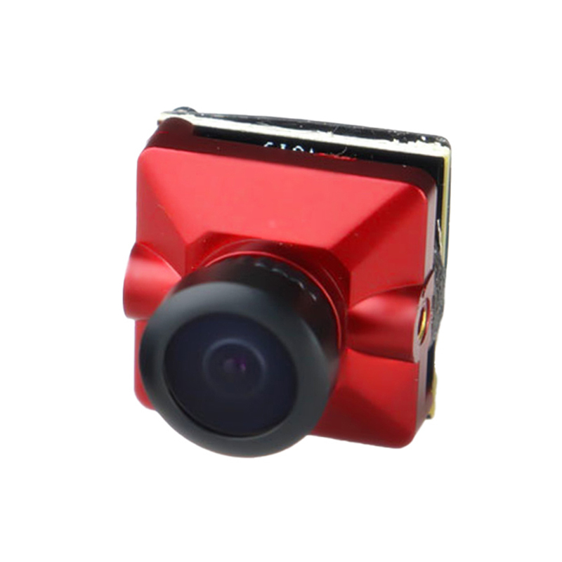 1/3″ CMOS 700TVL Mini FPV Camera 2.1mm Lens PAL / NTSC-picture-13