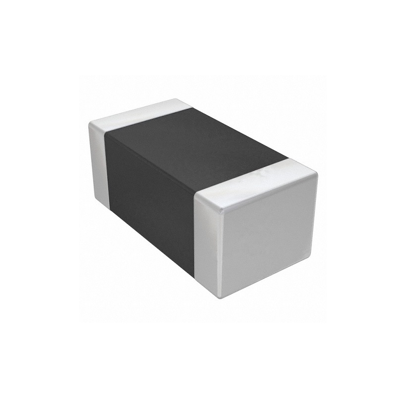 7447918-WURTH ELEKTRONIK-Multilayer Inductor, 10 µH, 0.6 ohm, 26 MHz, 25 mA, 1206 [3216 Metric], WE-MI Series-image-7