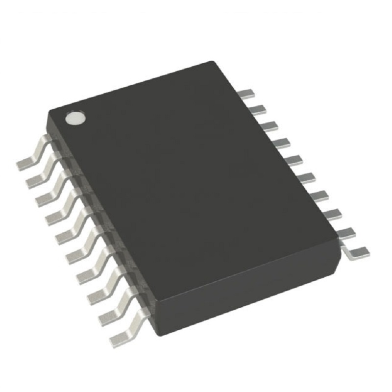 M031FB0AE-Nuvoton Tech-ARM-M0 48MHz TSSOP-20 Microcontrollers (MCU/MPU/SOC) ROHS-image-31