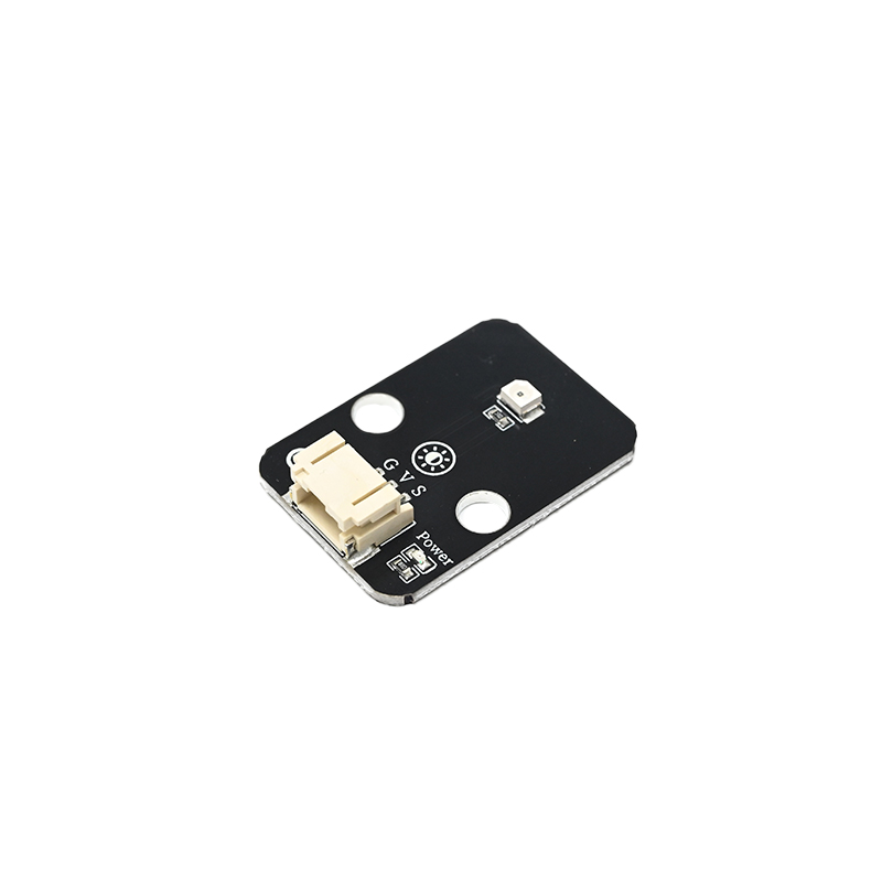 HS-S20-L, Ambient brightness sensor-picture-18