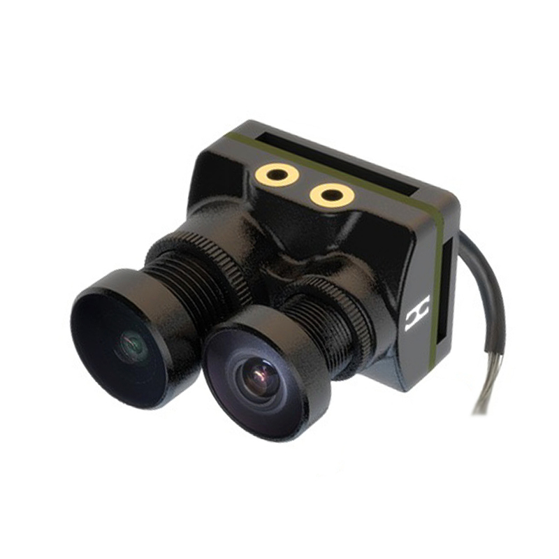 Runcam Hybrid Dual Split FPV Camera-picture-16
