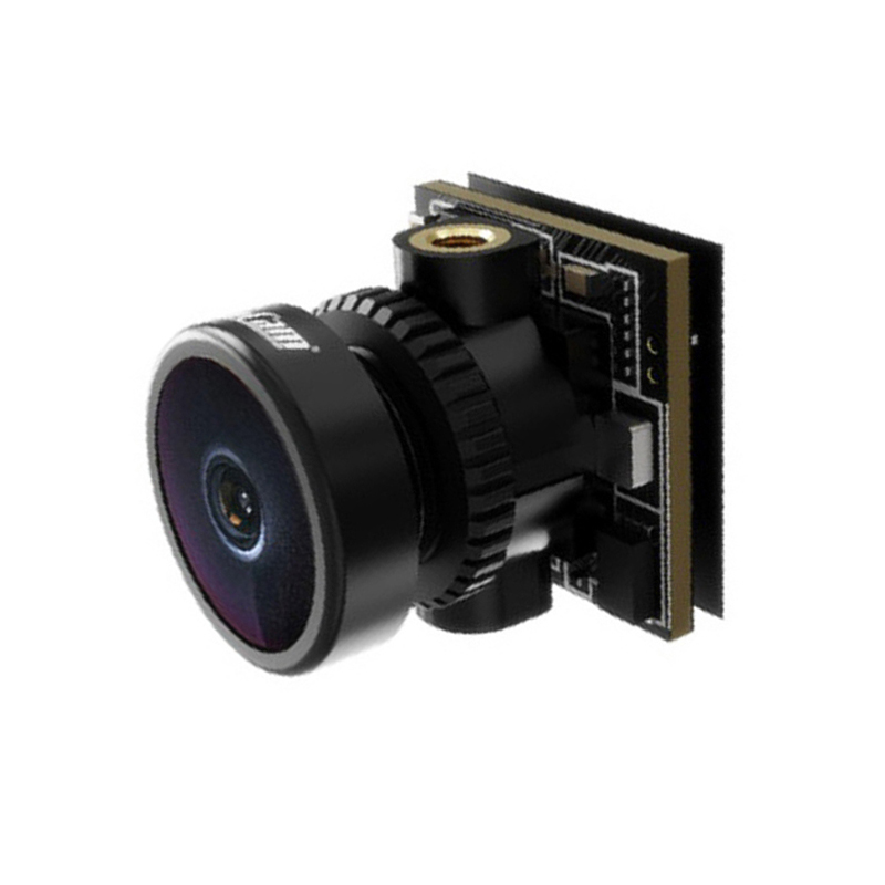 RunCam Nano 4 Camera for FPV Drone-image-49