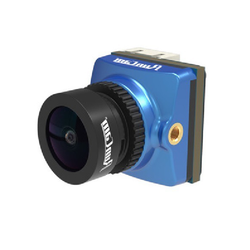 RunCam Phoenix 2 JB Micro FPV Camera for Quadcopters-picture-19