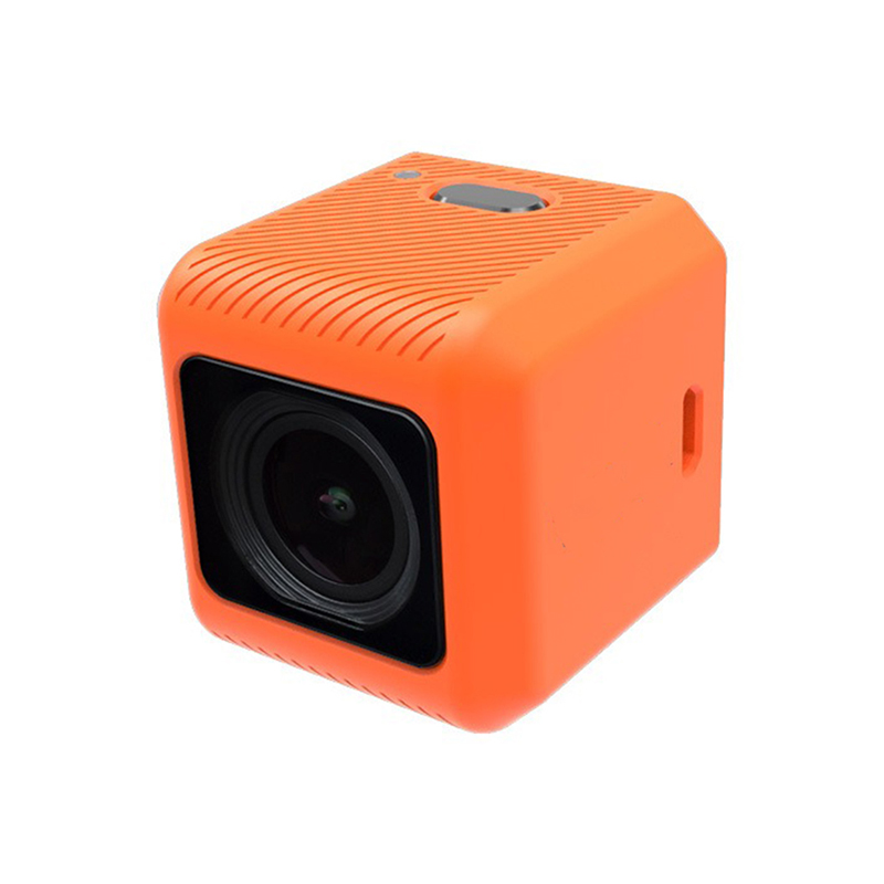 RunCam 5 - 4K Portable FPV Action Camera-picture-27