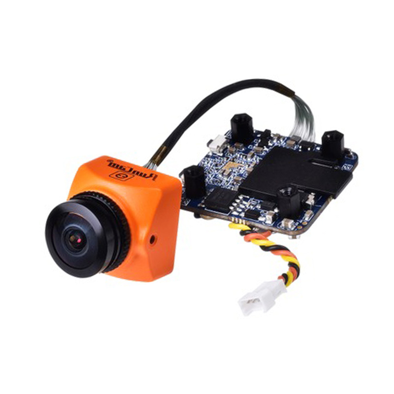 RunCam Split 3 Micro 1080@60 HD FPV Camera-picture-21