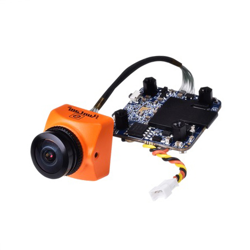 Runcam Split 3 Nano HD FPV Camera-picture-24
