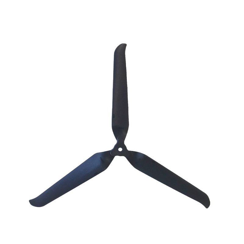 Pro-Range F1051-3 folding blade Propellers-picture-18