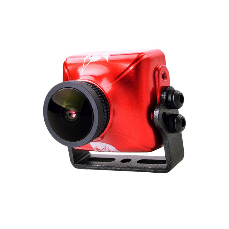 RunCam Eagle 2 Pro 800 TVL FPV Camera-picture-24