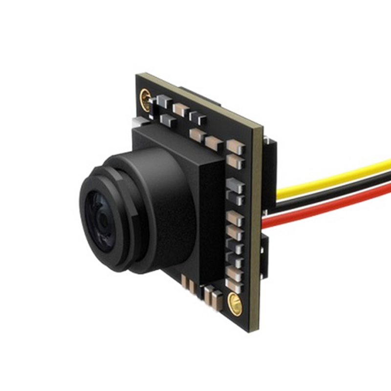 RunCam Nano 3 800TVL Camera-picture-13
