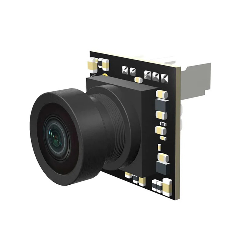 Caddx Ant Lite Analog Camera (FPV Cycle Edition) (4:3)-picture-14