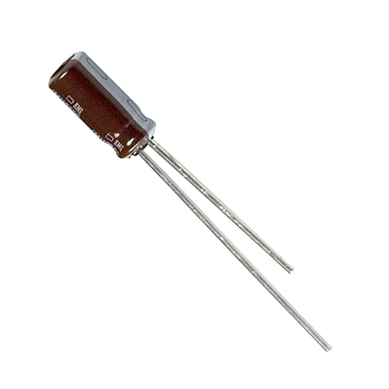 APSC160ELL331MJC5S-Chemi-Con-Plugin,D10xL12.5mm Polymer Aluminum Capacitors ROHS-image-36