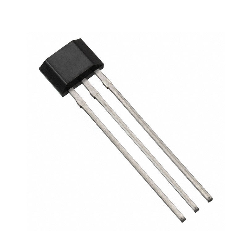 A1210LUA-T-ALLEGRO MICROSYSTEMS-Hall Effect Sensor, SIP, 3 Pins, 3.8 V, 24 V, -40 °C-image-37
