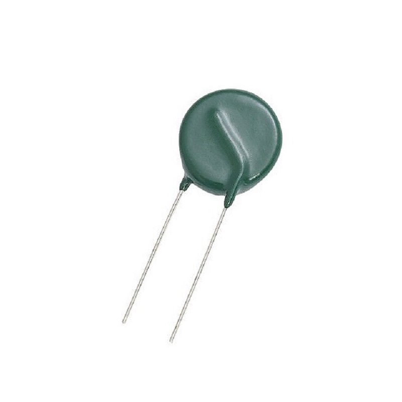 TND20V-431KB00AAA0-Chemi-Con-745V 350V 275V 430V Plugin Varistors ROHS-image-27