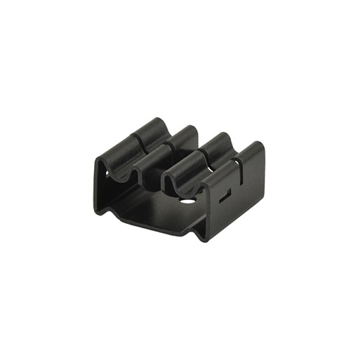 HSS-B20-095H-Same Sky (Formerly CUI Devices)-HEATSINK TO-220 4.1W ALUMINUM-image-23