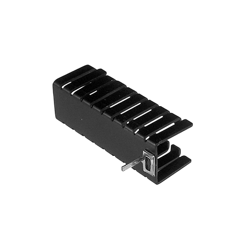 V8508F-Assmann WSW Components-HEATSINK ALUM WITH PIN TO-220-image-39