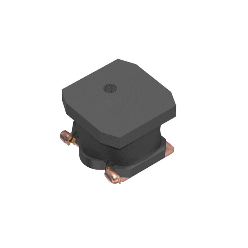VLS6045EX-100M-TDK-3.4A 10uH ±20% 3.9A SMD,6x6mm Power Inductors ROHS-picture-39