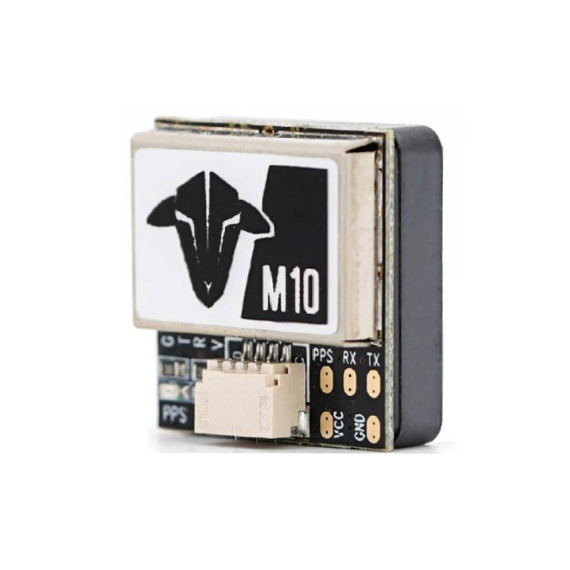 TBS M10 GPS GLONASS-picture-25