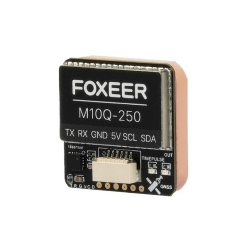 Foxeer M10Q 250 GPS 5883 Compass-picture-22