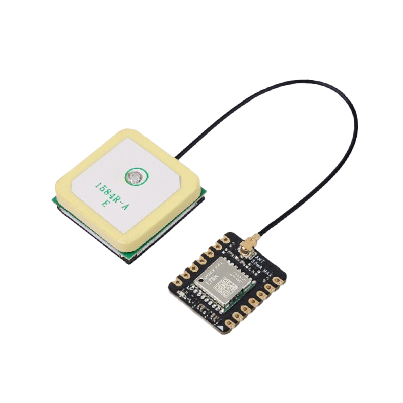 Seeed Studio L76K GNSS Module for Seeed Studio XIAO-image-27