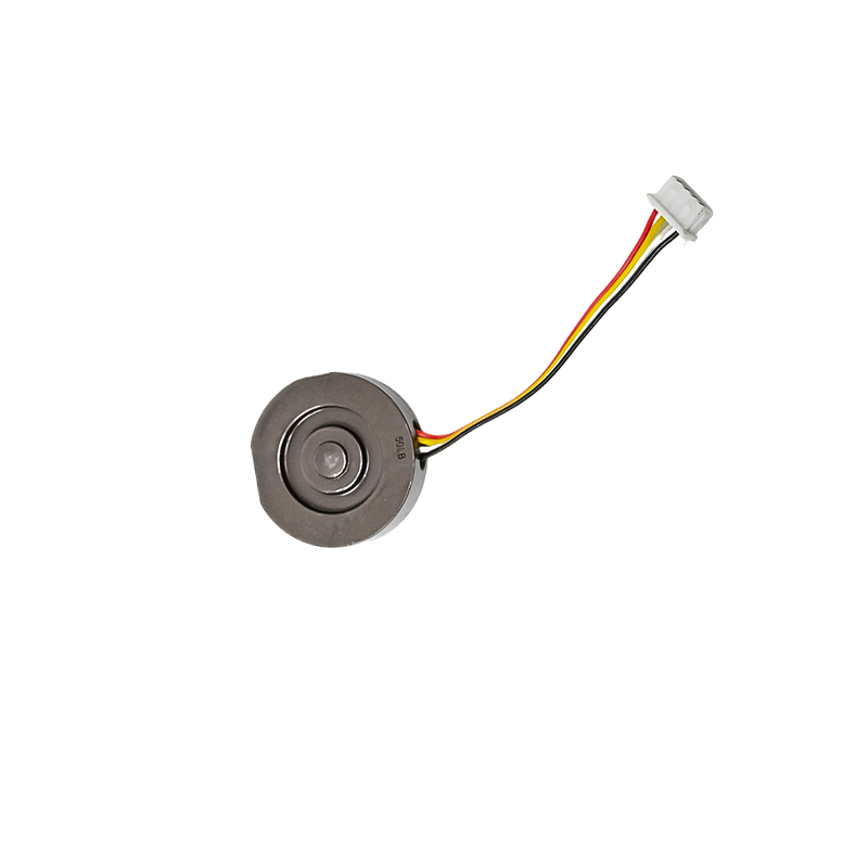 TE Connectivity FX293X-040B-0050-L LOAD CELL SENSOR, 50LB, 5.25V-image-47