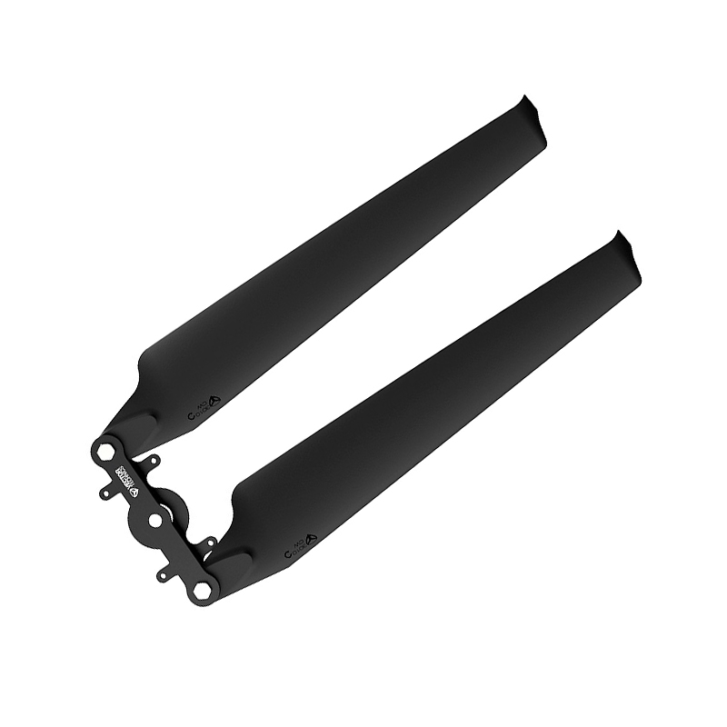 Vector Propellers 3010 Blades Only (CW + CCW)-image-33