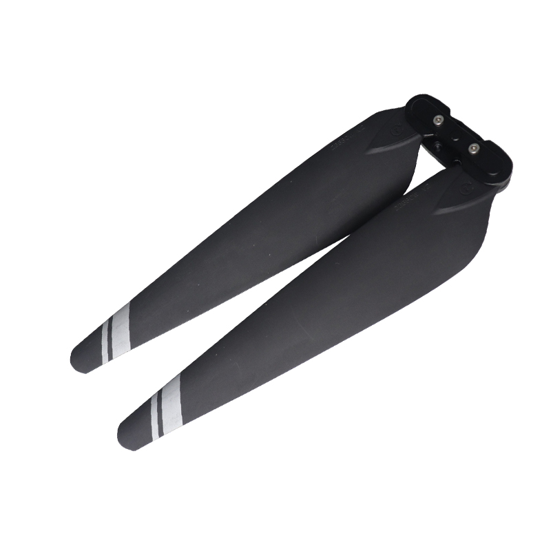 Hobbywing X6 Plus 2388 Propellers with Hub – CW-image-38