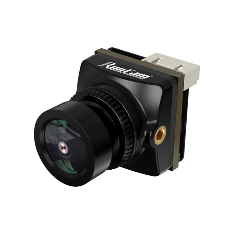 RunCam Phoenix 2 SP V3-picture-16