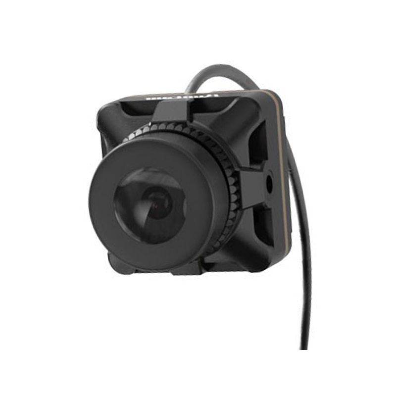 Runcam Split H-picture-11