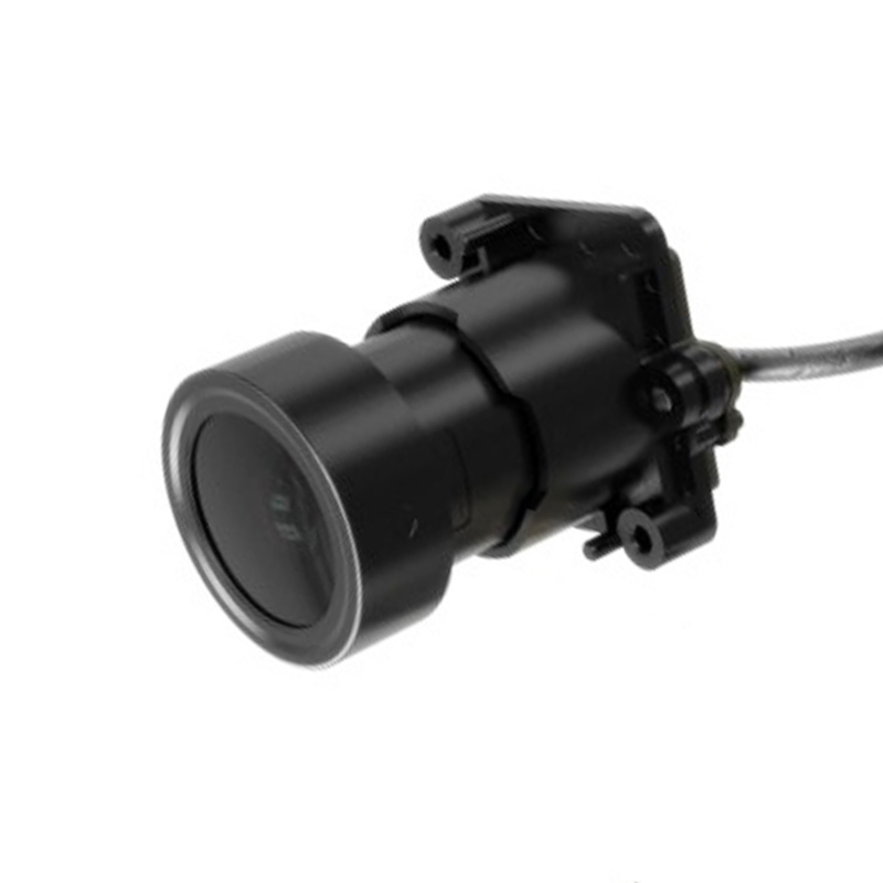 RunCam Night Cam Prototype-picture-18