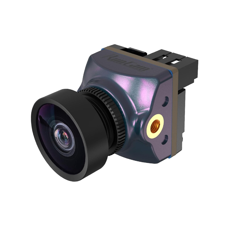 RunCam Racer Nano 4-picture-12