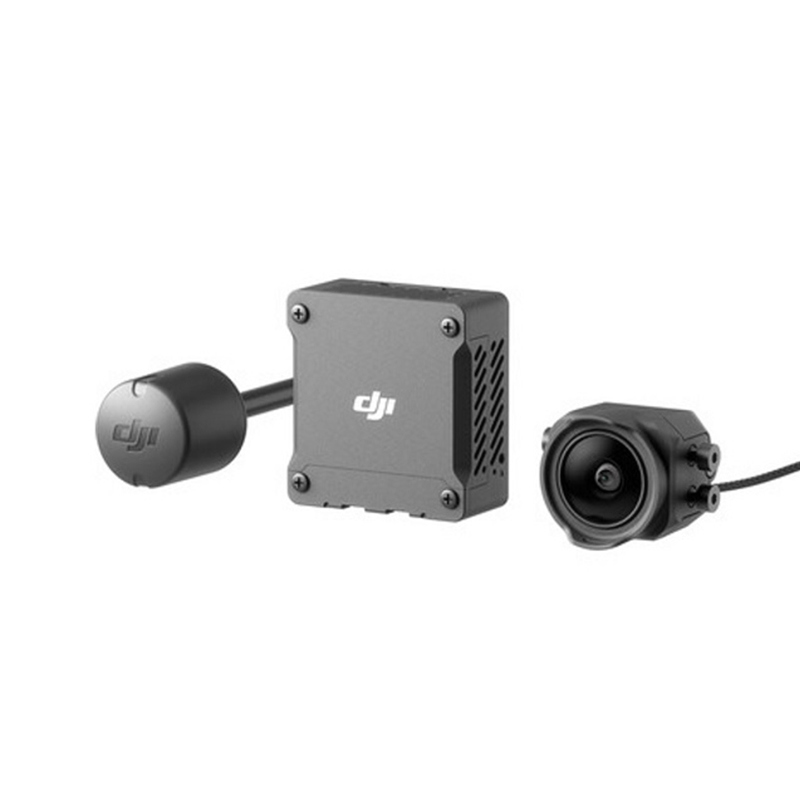 Axisflying DJI O3 Air Unit-picture-27