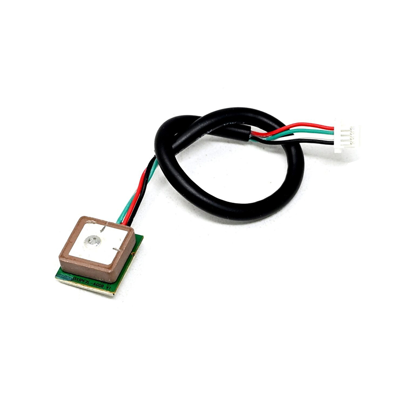 ADH-Tech GP-1513 GPS Module-picture-23